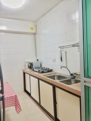 Blk 423 Clementi Avenue 1 (Clementi), HDB 3 Rooms #178131982